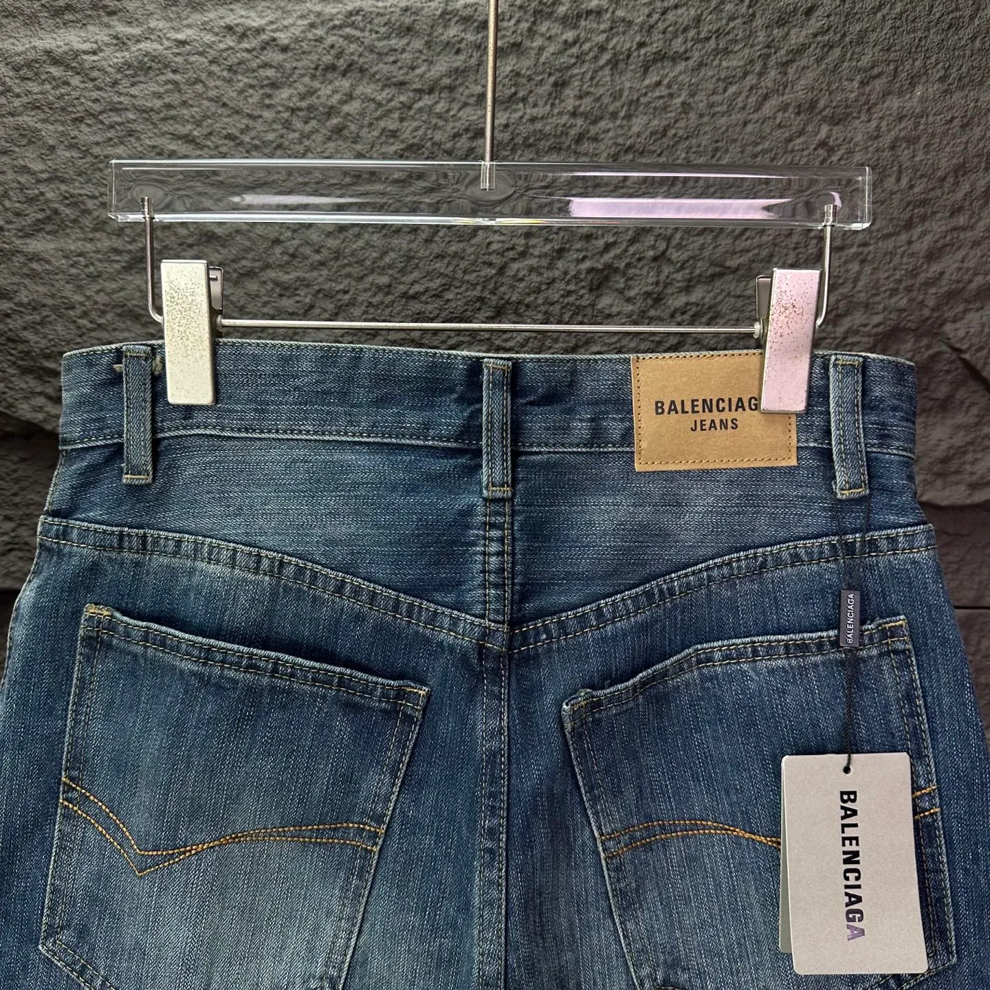 2025New Arrival 🔥 🔥 🔥 Quality ， ， ， ， ， ！ ， ， ！！！ ：Dark Blue Size：30、32、34、36（ Size）